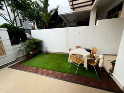 Henley Gardens (D19), Terrace #566473261